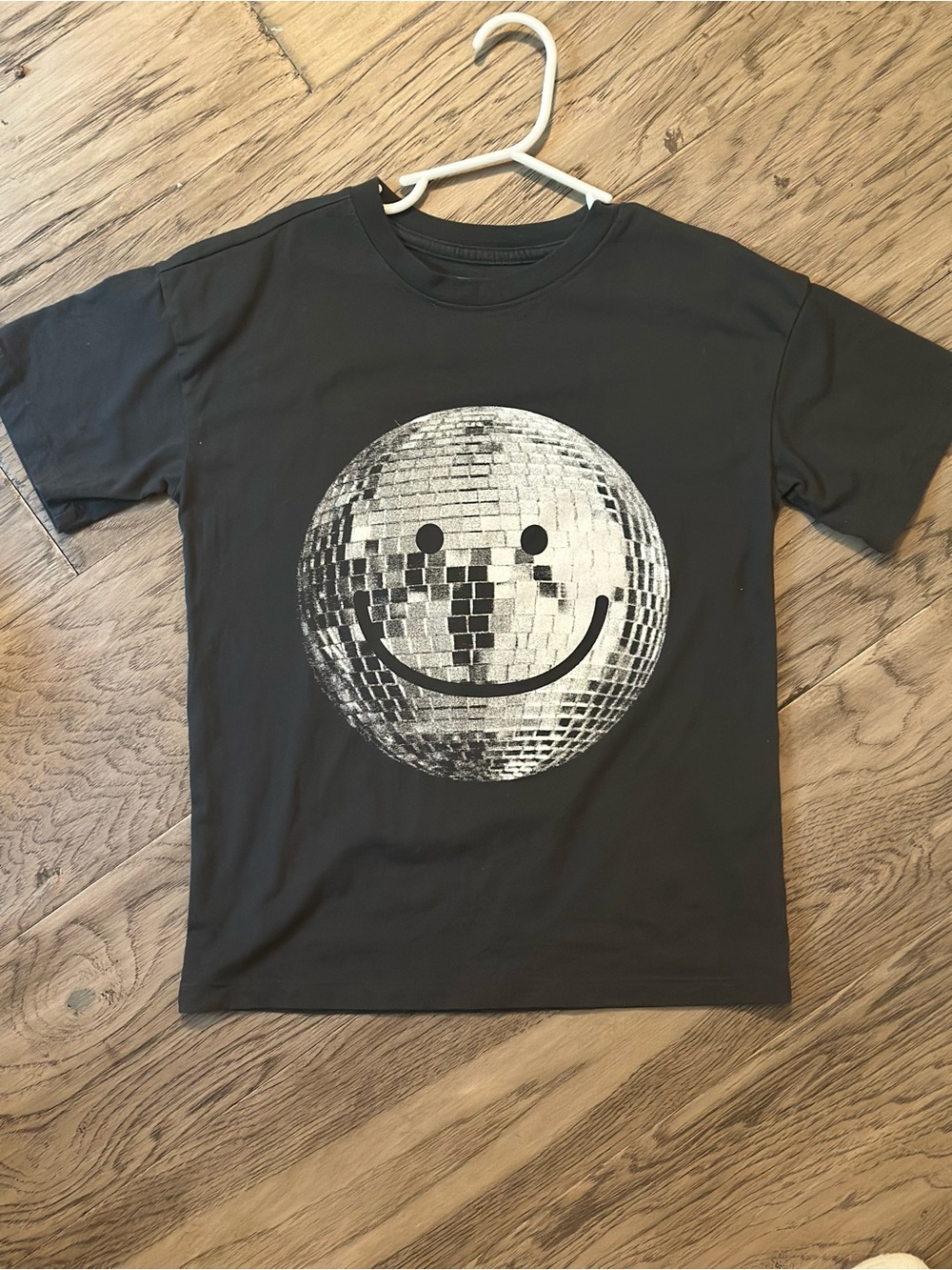 🪩 TEE